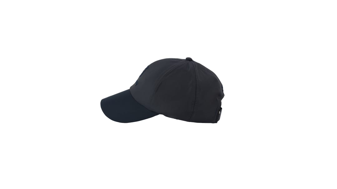 MICRO FIBER / DARK GREY - 3
