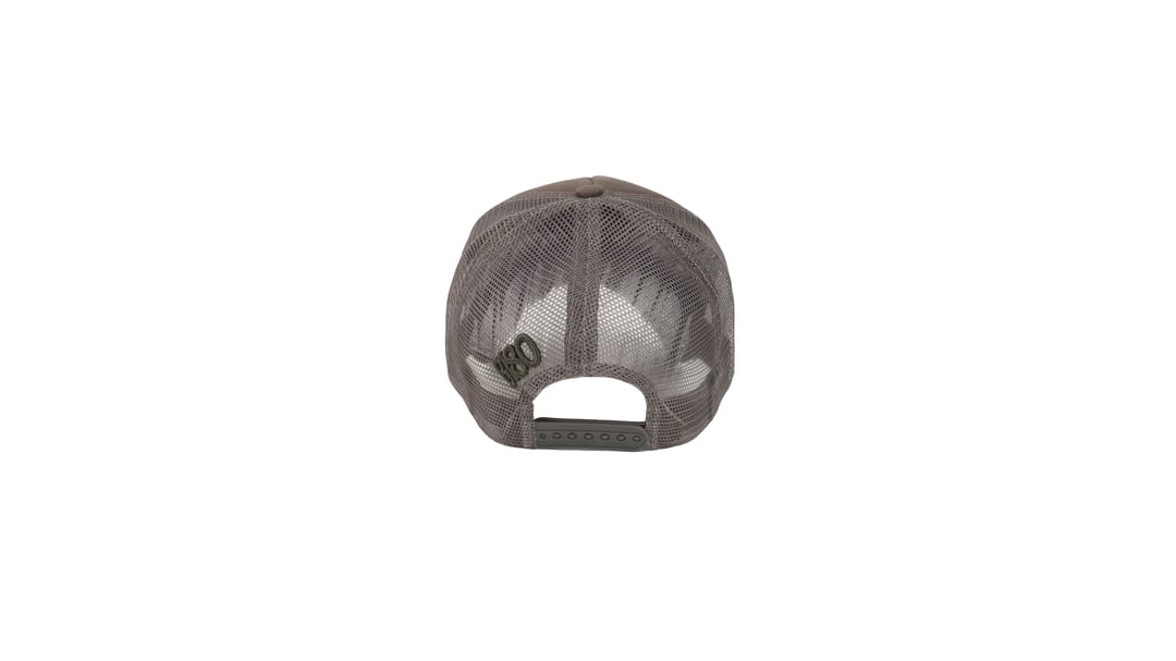 B180 ESSENTIAL / GREY - 4