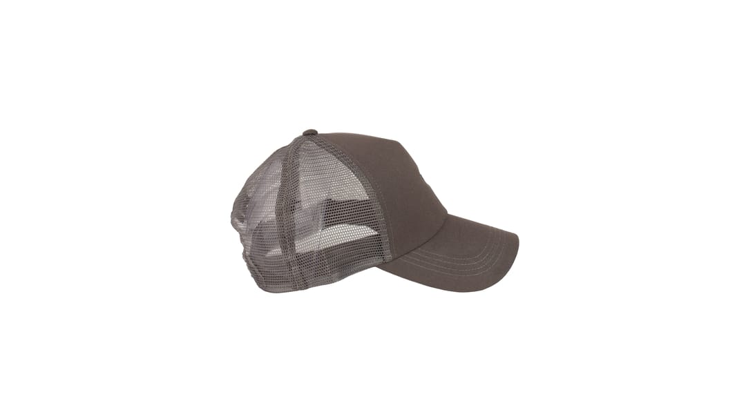 B180 ESSENTIAL / GREY - 3