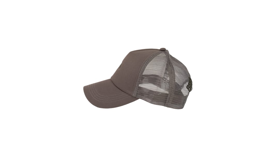 B180 ESSENTIAL / GREY - 2