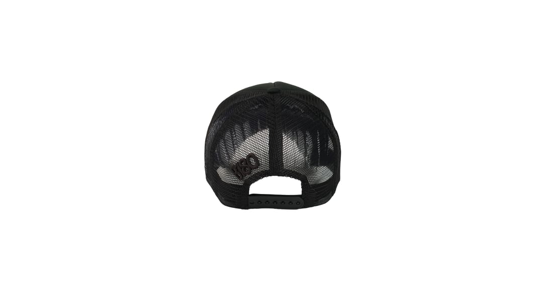 B180 ESSENTIAL / BLACK - 4