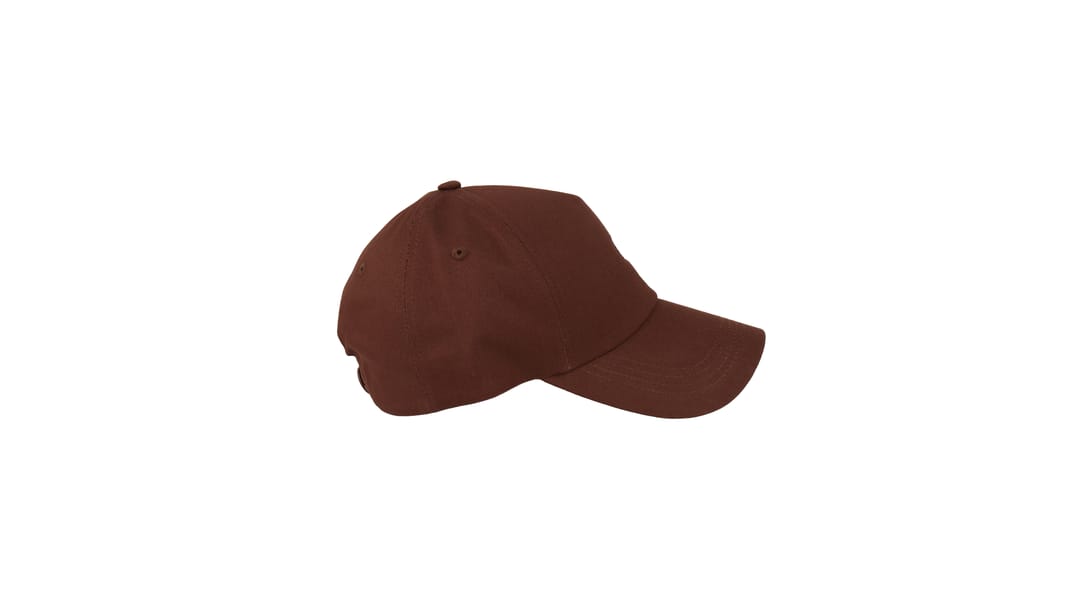 B180 ESSENTIAL / UMBER - 3