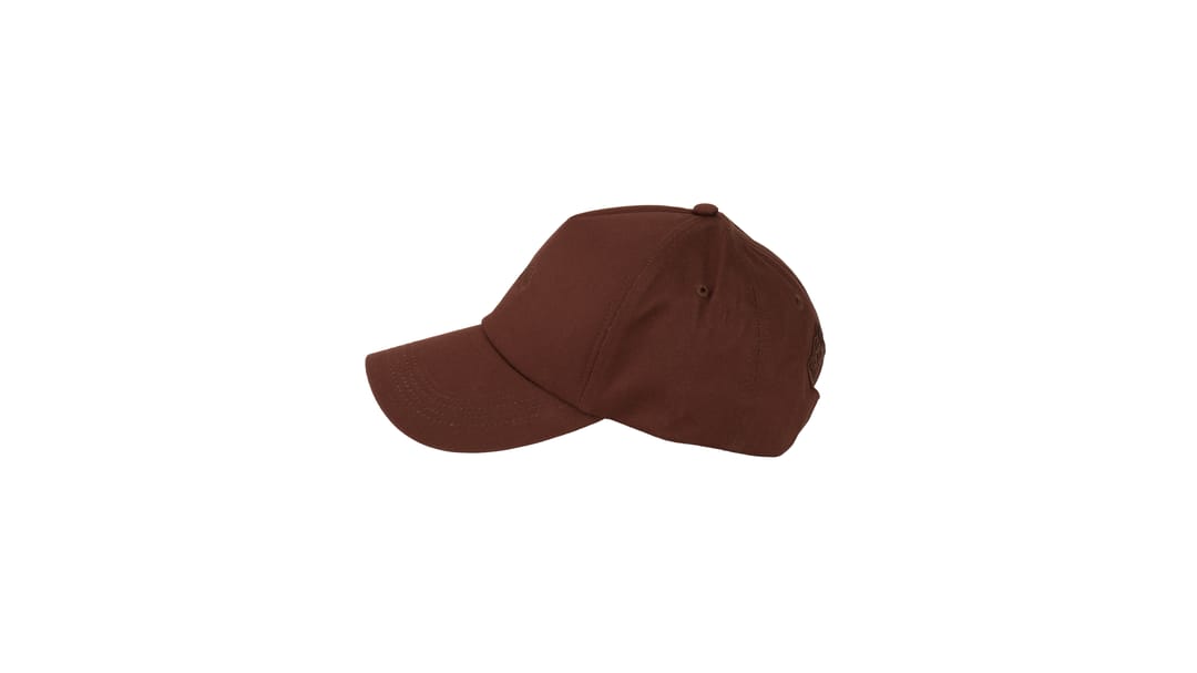B180 ESSENTIAL / UMBER - 2