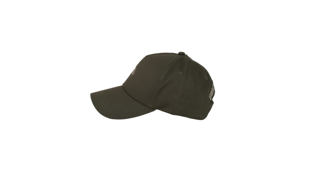 B180 ESSENTIAL / OLIVE GREEN - 4