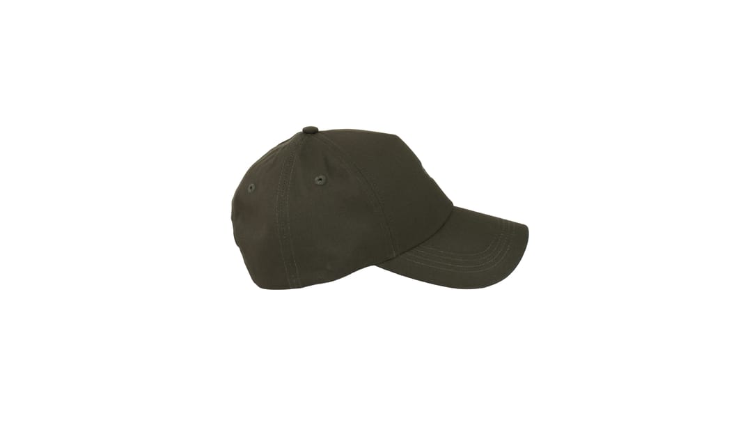B180 ESSENTIAL / OLIVE GREEN - 2