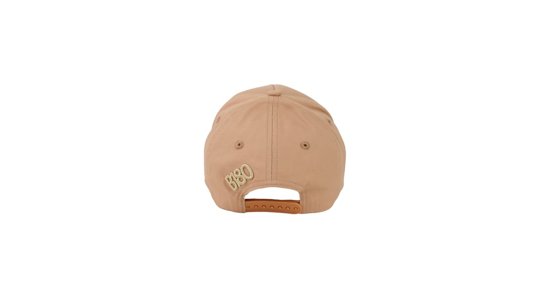 B180 ESSENTIAL / BEIGE - 4