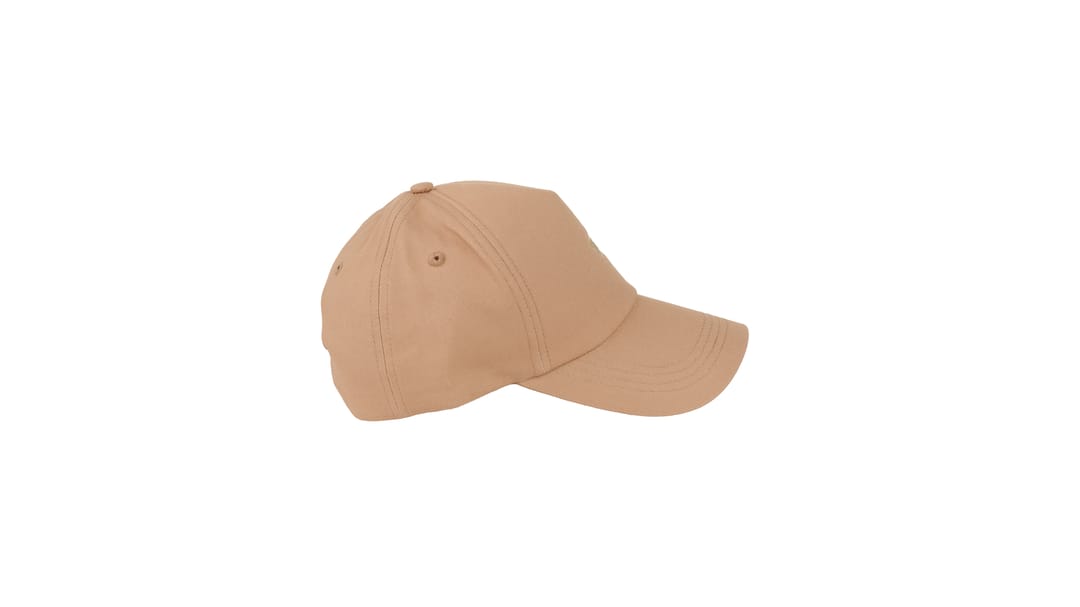 B180 ESSENTIAL / BEIGE - 3