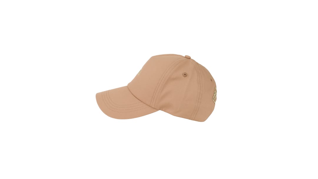 B180 ESSENTIAL / BEIGE - 2