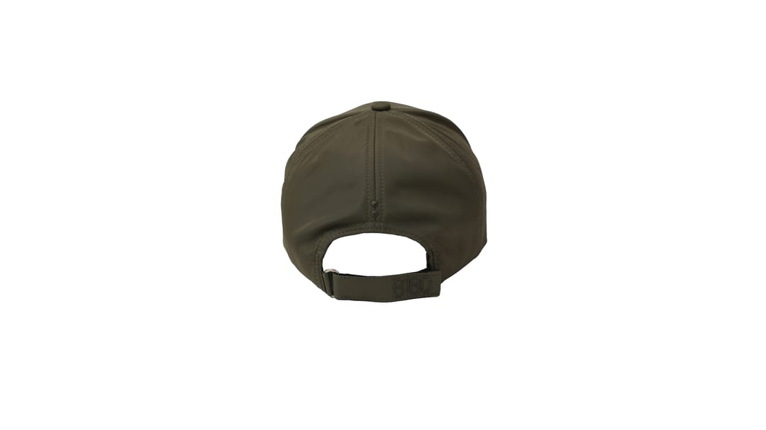 MICROFIBER - 25