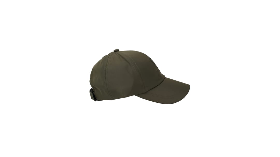 MICROFIBER - 27