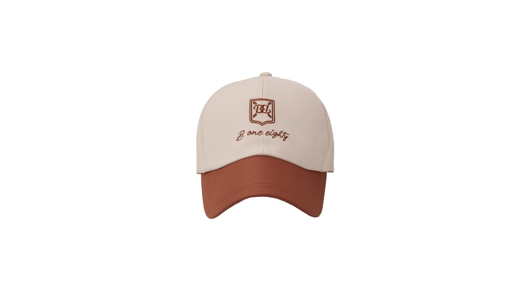 MICROFIBER - 20