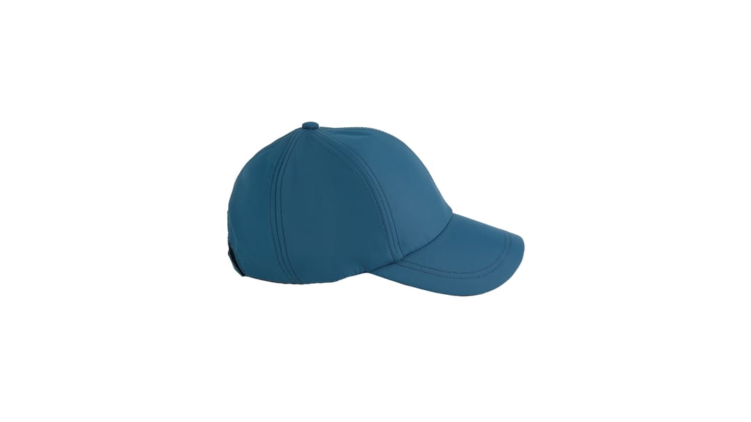 B180 BB / NAVY BLUE - 2