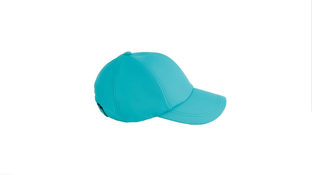 B180 BB / TURQUOISE - 2