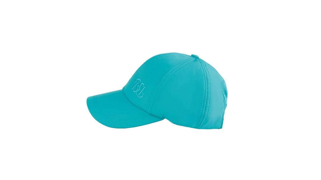 B180 BB / TURQUOISE - 3