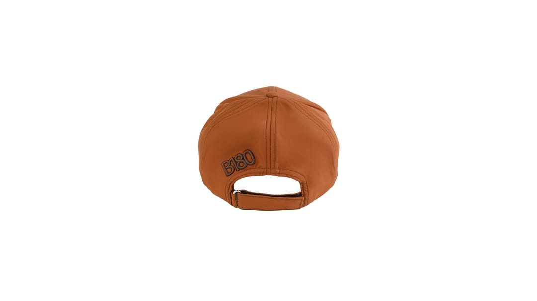 B180 BB / BROWN - 4