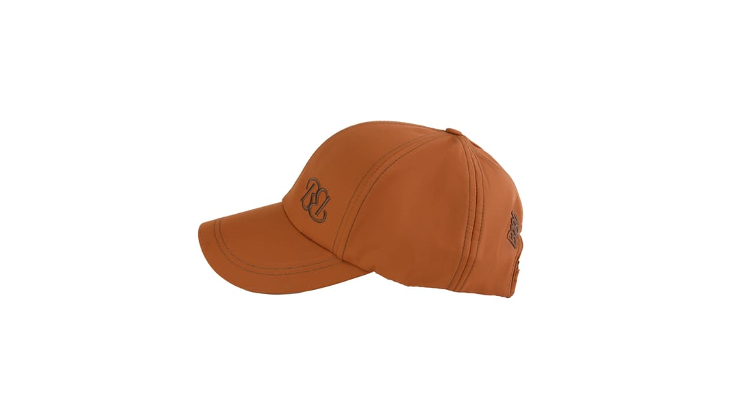 B180 BB / BROWN - 3