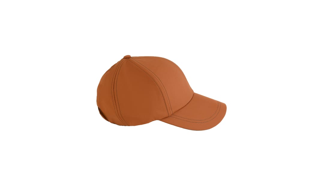 B180 BB / BROWN - 2