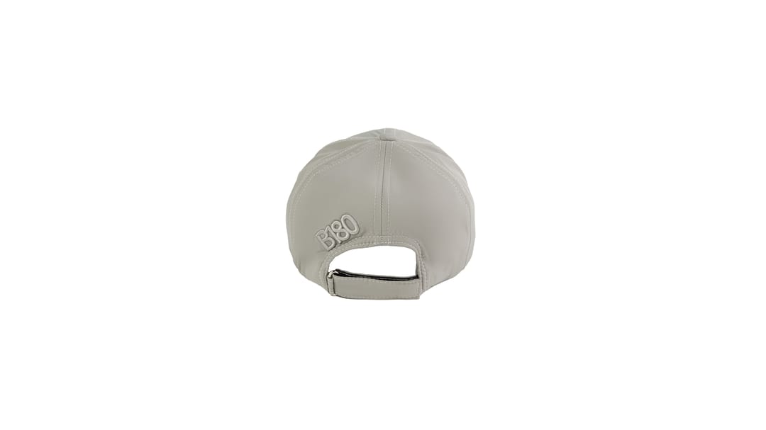 B180 BB / LIGHT GREY - 3