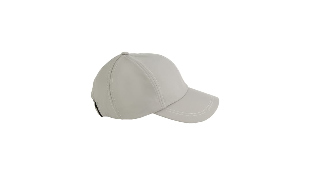 B180 BB / LIGHT GREY - 2