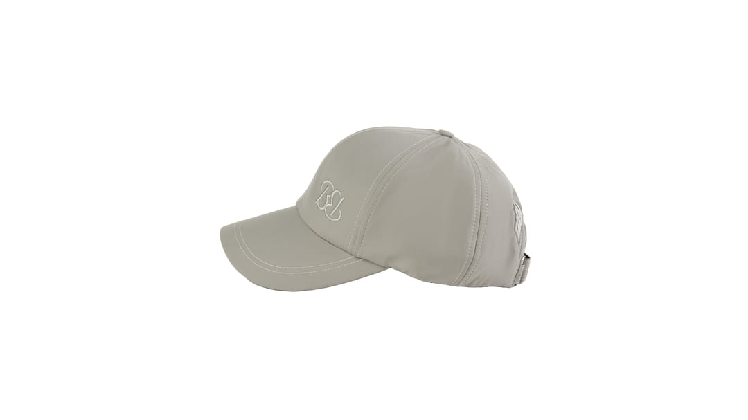 B180 BB / LIGHT GREY - 4
