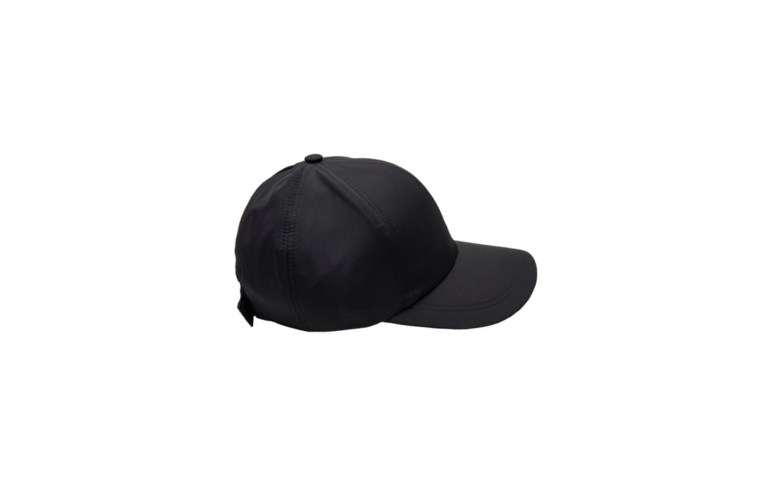 B180 BB / BLACK - 3