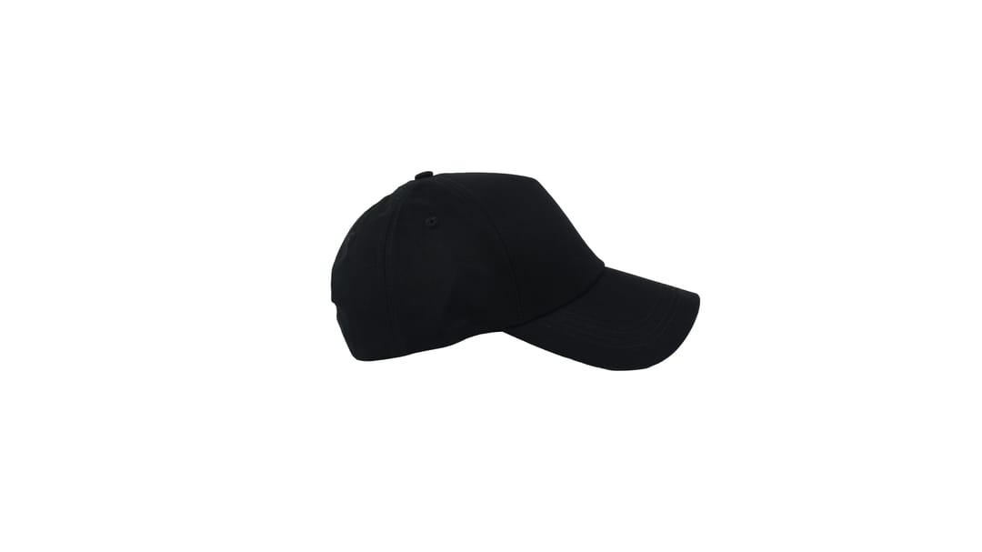 PLAIN COTTON 2 - 3