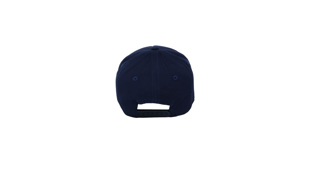 PLAIN COTTON 1 - 4