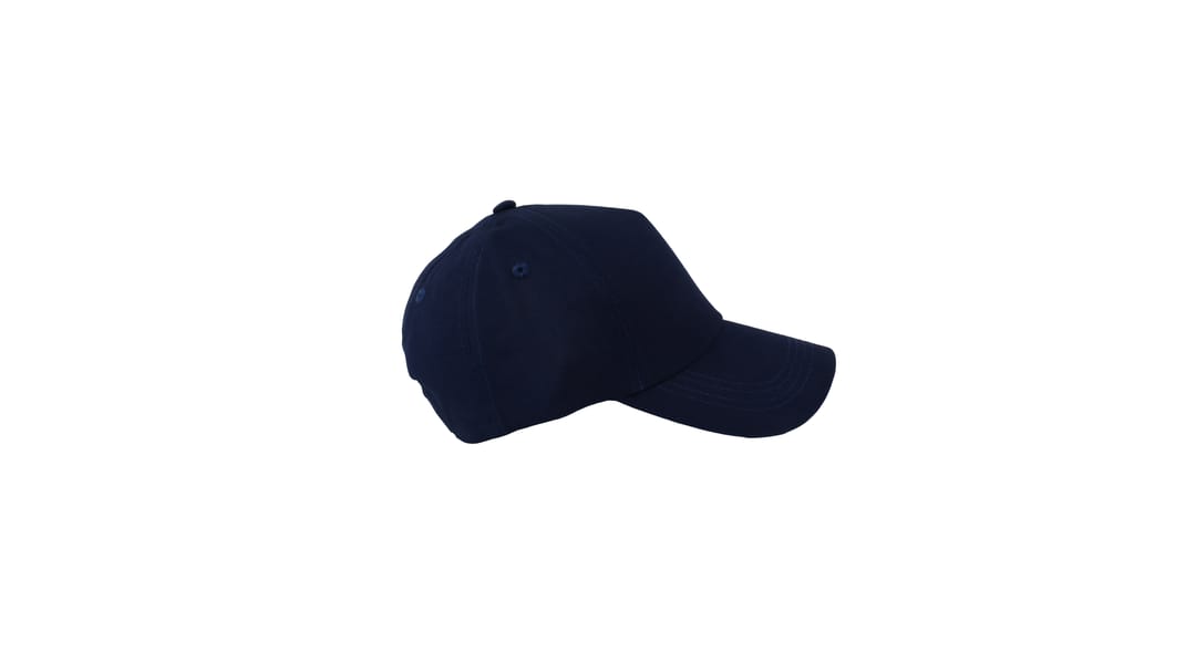 PLAIN COTTON 1 - 3