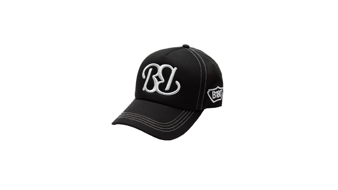 BB SIGNATURE 1 - 2