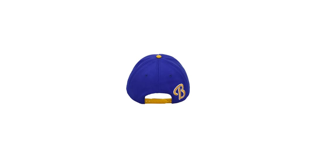 B180 LOGO 8 - 5