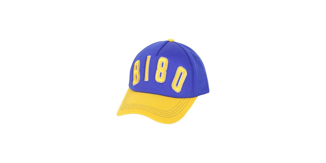 B180 LOGO 8 - 2