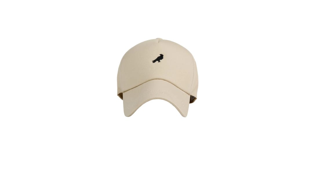BIRD 3 - 16