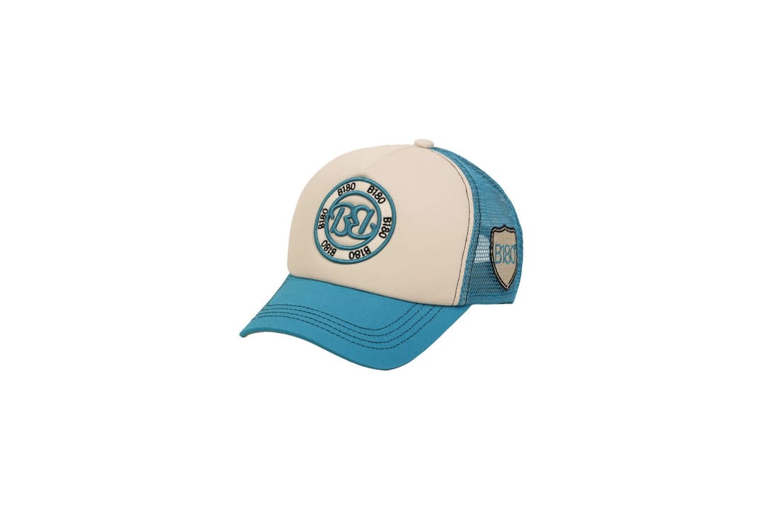 BB DESIGN 4 - 2