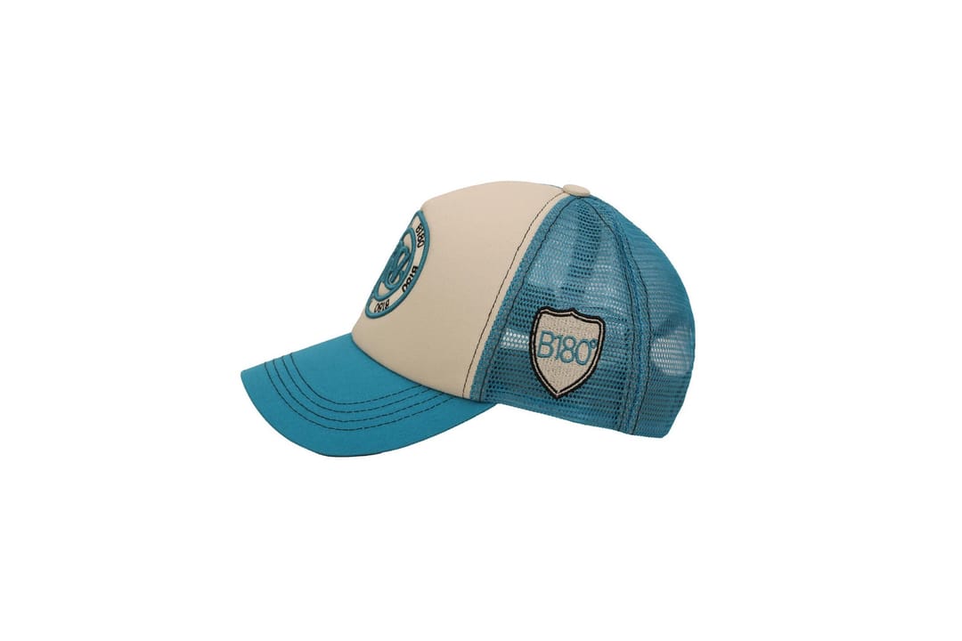 BB DESIGN 4 - 4