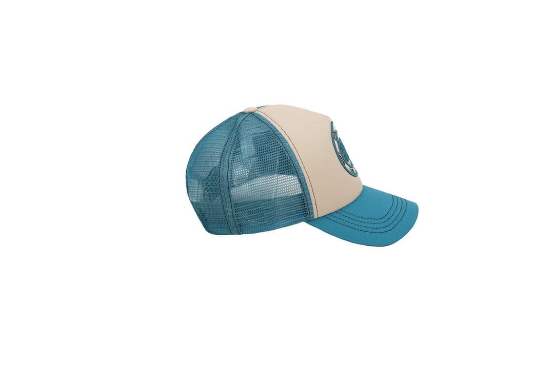BB DESIGN 4 - 3