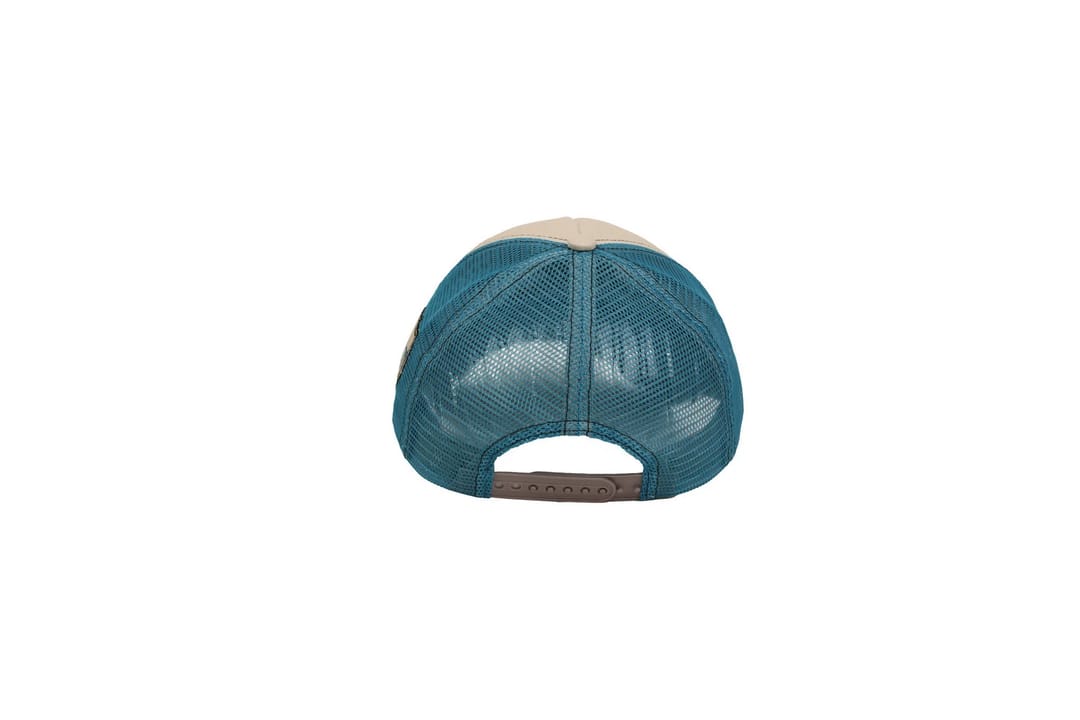 BB DESIGN 4 - 5