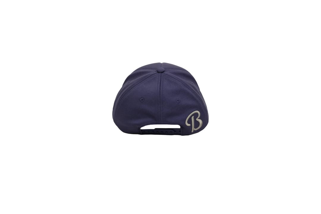 B180 ORIGINAL - 001 - 5