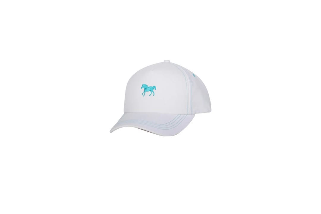 HORSE 7 - 2
