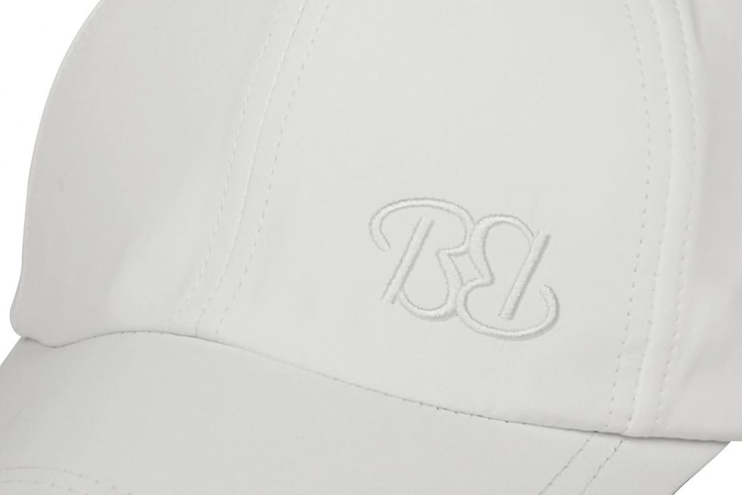 B180 BB / OPTICAL WHITE - 2