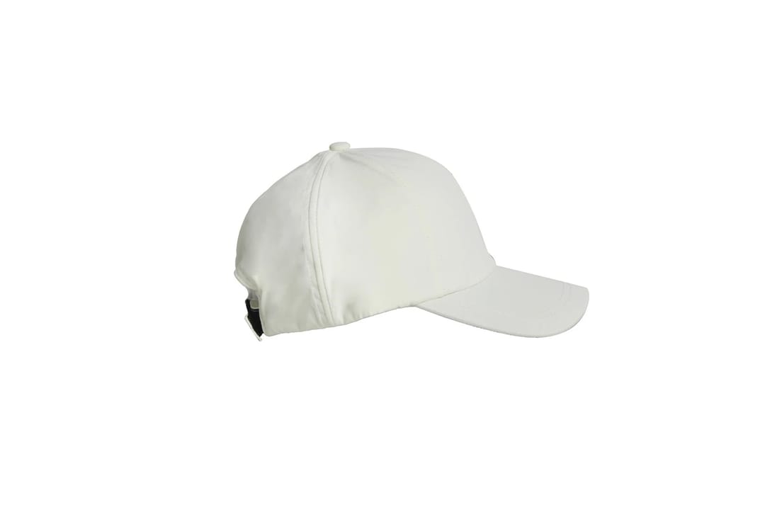 B180 BB / OPTICAL WHITE - 3