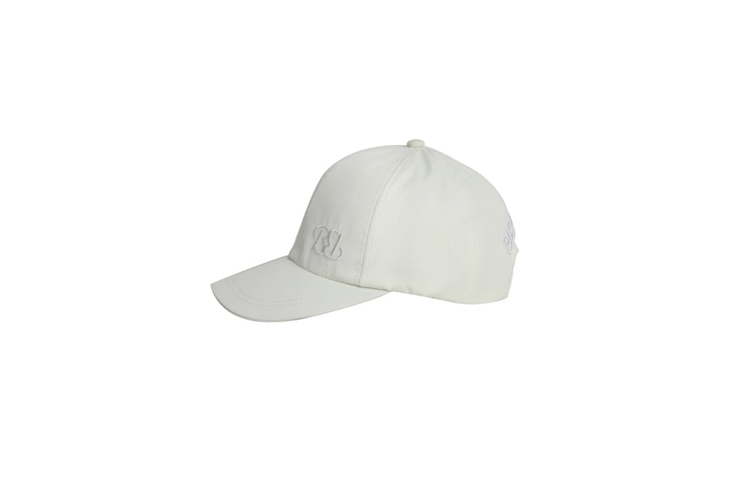 B180 BB / OPTICAL WHITE - 4