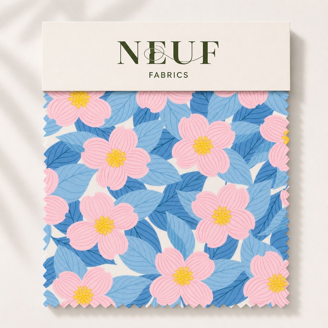 Neuf (2) - 3