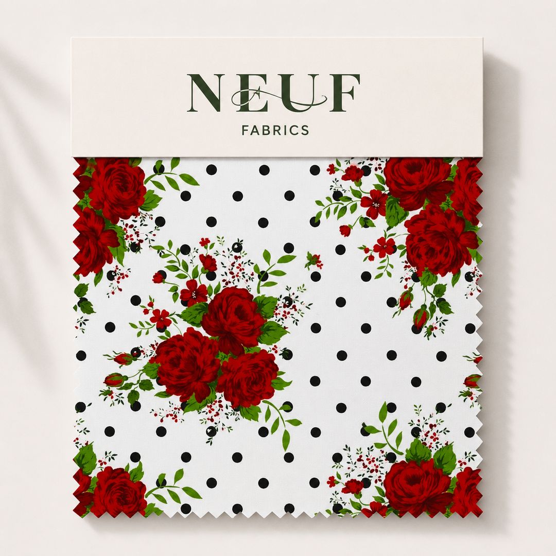 Neuf (3) - 3