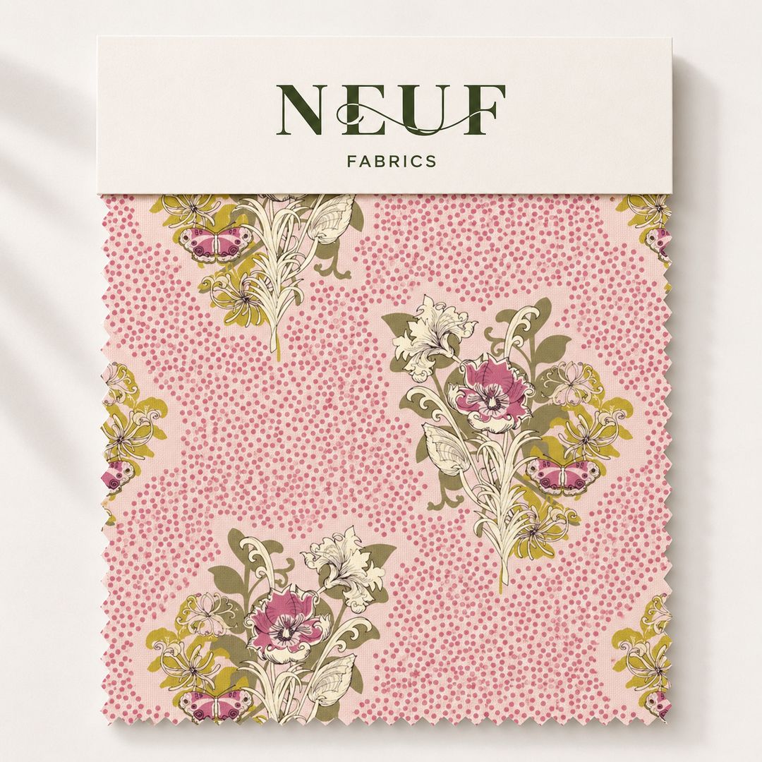 Neuf (4) - 3