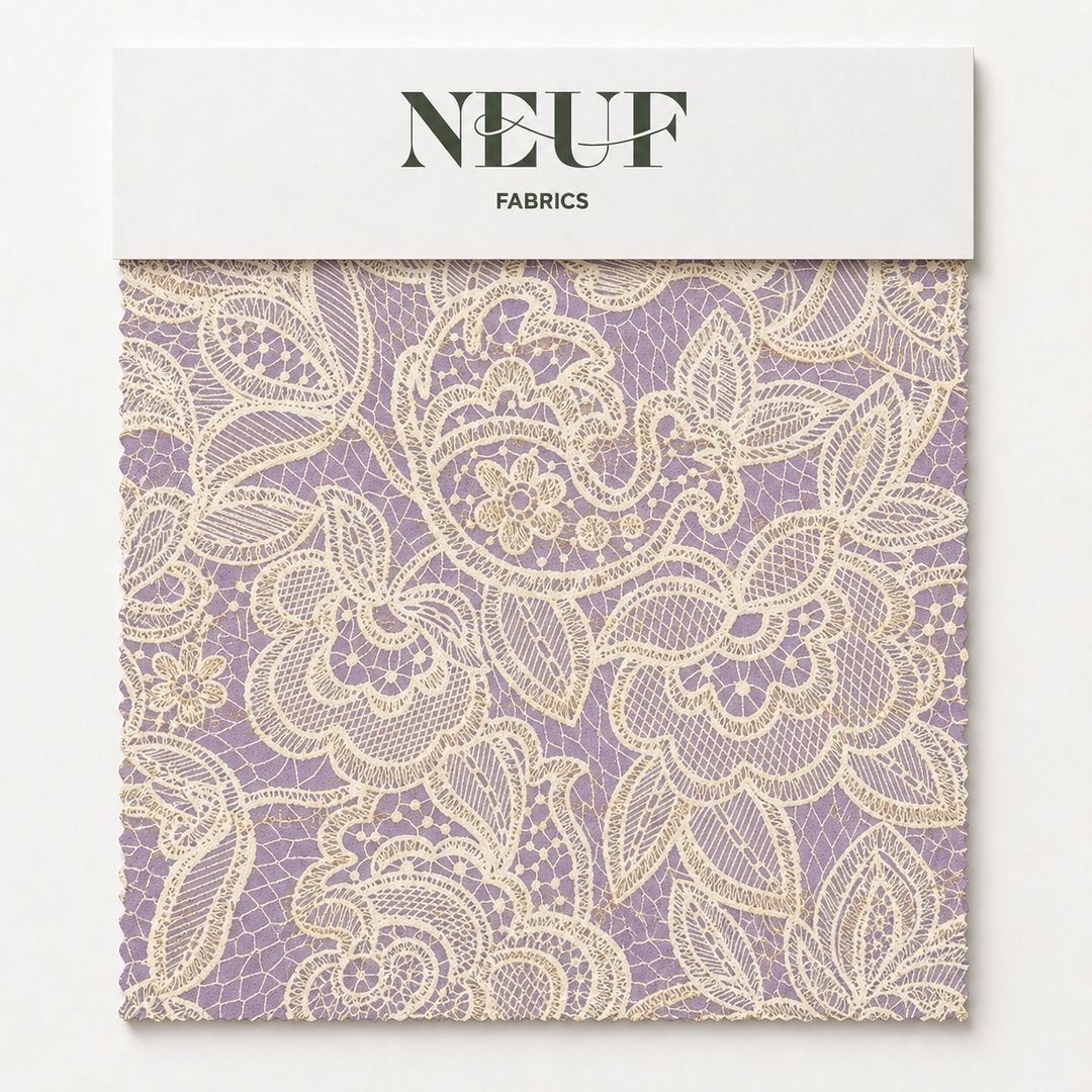 Neuf (5) - 3