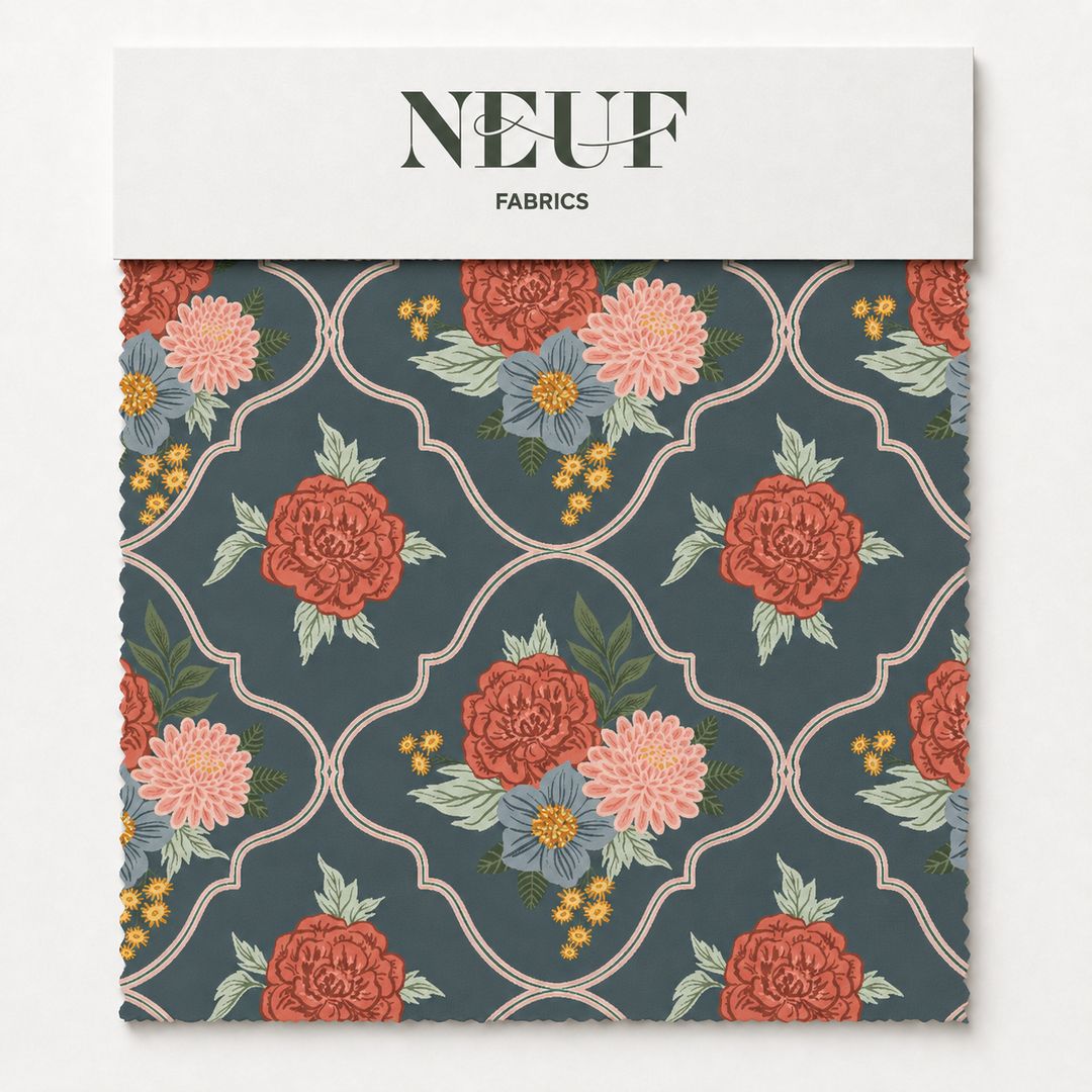 Neuf (6) - 3