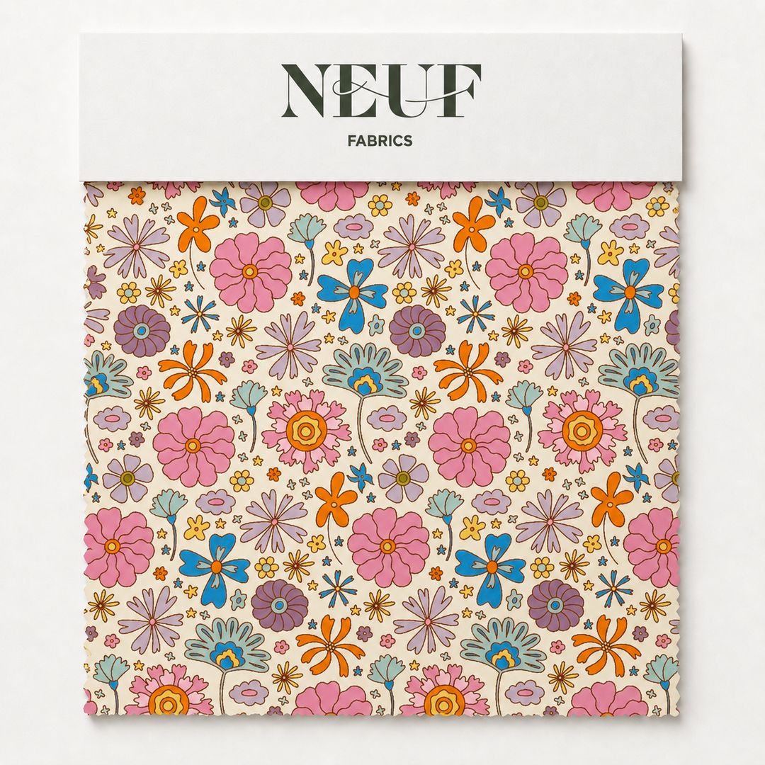 Neuf (16) - 3