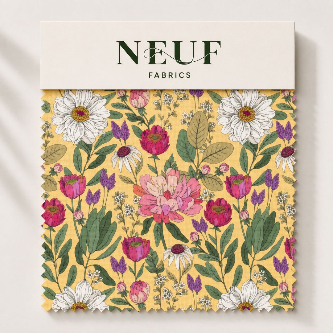 Neuf (7) - 3