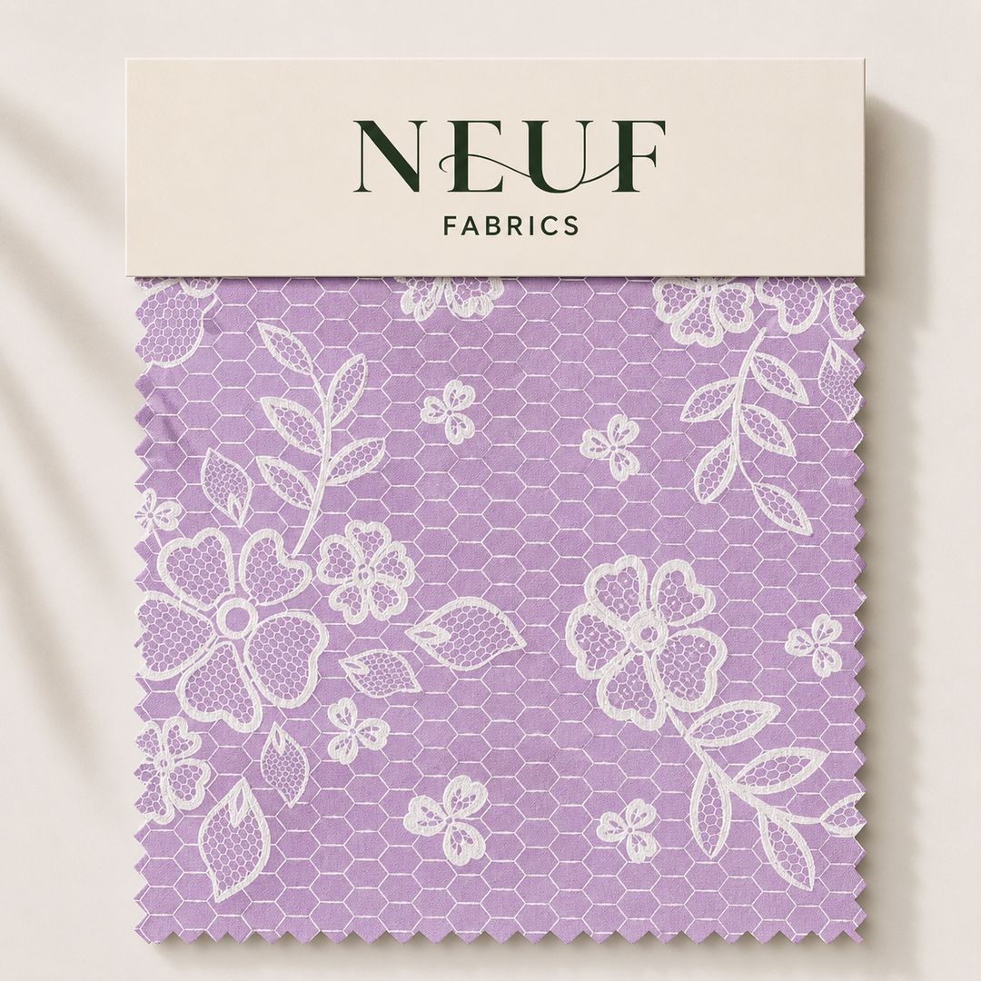Neuf (8) - 3