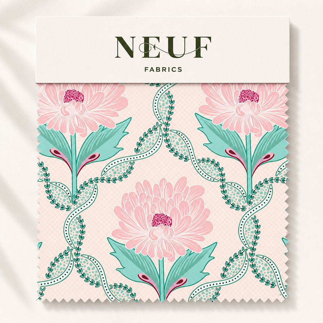Neuf (11) - 3